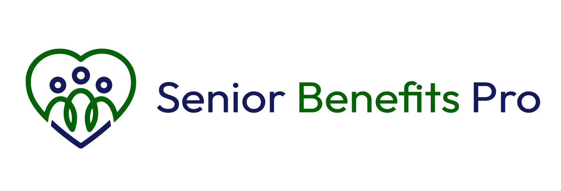 seniorbenefitspro.com